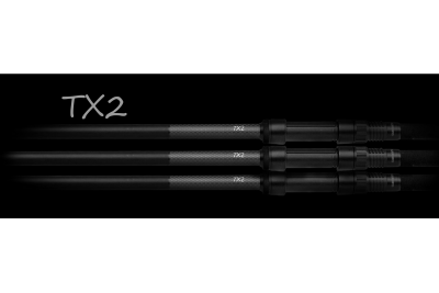 Shimano TX2-A Carp Rods Shimano TX2-A Carp Rods