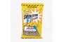 Dynamite Swim Stim F1 Sweet Pellets 900g