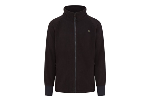 Trakker CR3 Camo 3 Piece Winter Suit