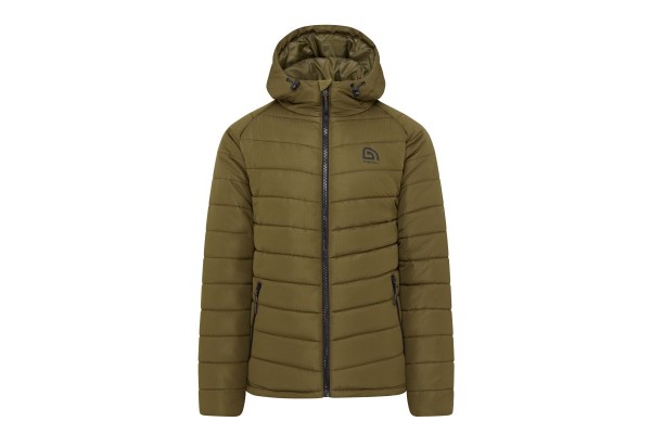 Trakker CR Thermal Jacket