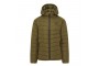 Trakker CR Thermal Jacket