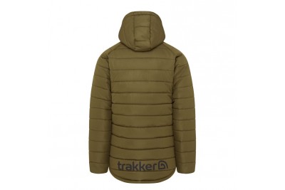Trakker CR Thermal Jacket