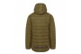 Trakker CR Thermal Jacket