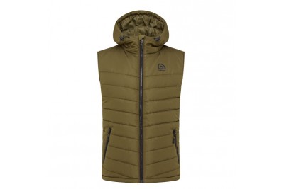 Trakker CR Thermal Bodywarmer