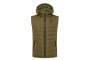 Trakker CR Thermal Bodywarmer