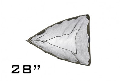 Drennan Specialist Triangle Landing Nets