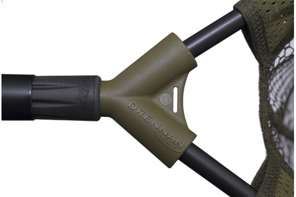 Drennan Specialist Triangle Landing Nets