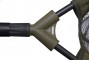 Drennan Specialist Triangle Landing Nets