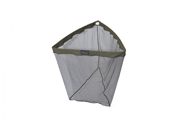 Drennan Specialist Triangle Landing Nets