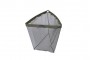 Drennan Specialist Triangle Landing Nets