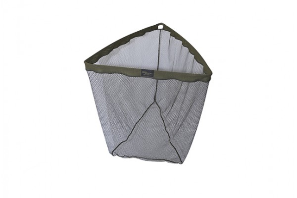 Drennan Specialist Triangle Landing Nets
