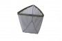 Drennan Specialist Triangle Landing Nets