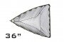 Drennan Specialist Triangle Landing Nets