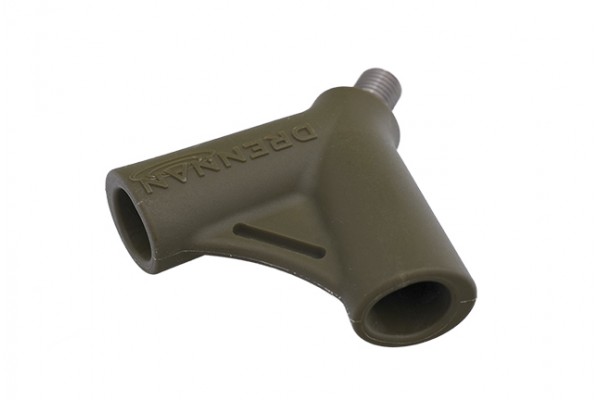 Drennan Specialist Triangle Landing Nets