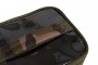 Fox Camolite Small Rigid Lead and Bits Bag