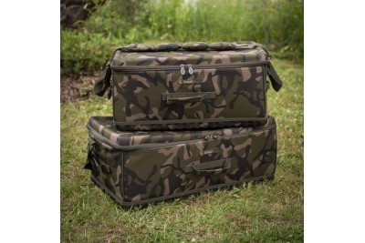 Fox Camolite Barrow Organisers Fox Camolite Barrow Organisers