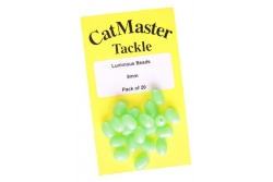 Catmaster Luminous Beads