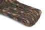 Fox Camolite 13ft 6 Rod Hard Case
