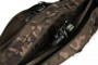Fox Camolite 12ft 4 Rod Hard Case