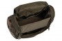 Fox Camolite Washbag