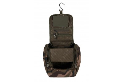 Fox Camolite Washbag Fox Camolite Washbag