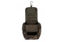 Fox Camolite Washbag