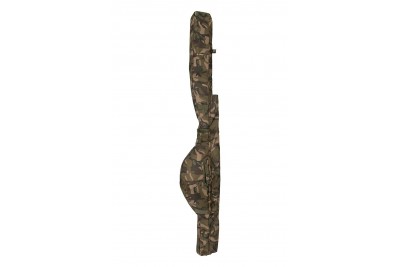 Fox Camolite Tri Sleeves Fox Camolite Tri Sleeves