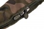 Fox Camolite Single Rod Sleeves