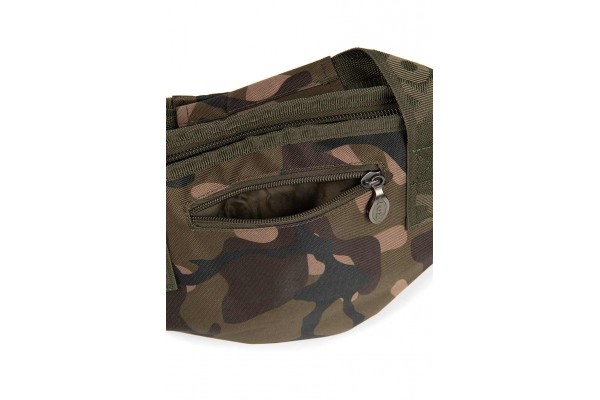 Fox Camolite Single Rod Sleeves