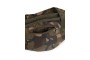 Fox Camolite Single Rod Sleeves