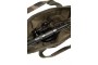 Fox Camolite Single Rod Sleeves