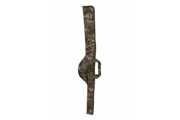 Fox Camolite Single Rod Sleeves