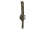 Fox Camolite Single Rod Sleeves