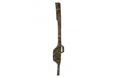 Fox Camolite Single Rod Sleeves Fox Camolite Single Rod Sleeves
