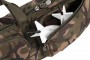 Fox Camolite 2 Rod Spod and Marker Jackets