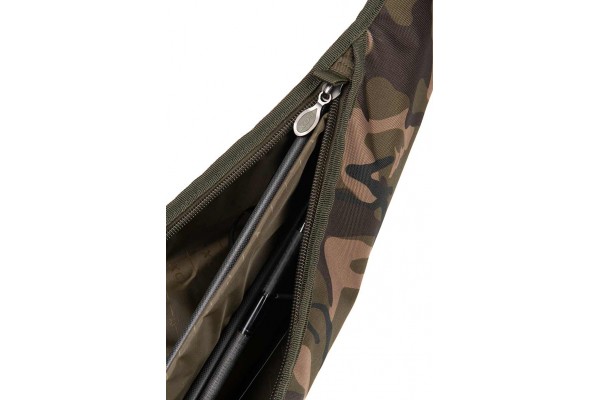 Fox Camolite 2 Rod Spod and Marker Jackets
