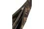 Fox Camolite 2 Rod Spod and Marker Jackets