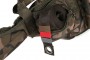 Fox Camolite 2 Rod Spod and Marker Jackets