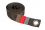 Fox Camolite 2 Rod Spod and Marker Jackets