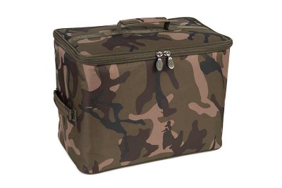 Fox Camolite Large Storage Bag Fox Camolite Large Storage Bag