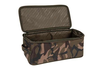 Fox Camolite Storage Bag Fox Camolite Storage Bag