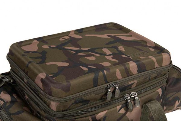 Fox Camolite Low Level Small Barrow Bag