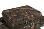 Fox Camolite Low Level Small Barrow Bag