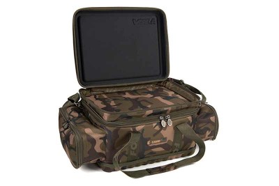 Fox Camolite Low Level Small Barrow Bag Fox Camolite Low Level Small Barrow Bag