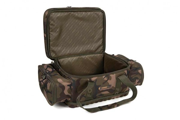 Fox Camolite Low Level Small Barrow Bag