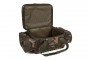 Fox Camolite Low Level Small Barrow Bag