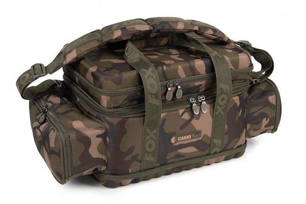 Fox Camolite Low Level Small Barrow Bag