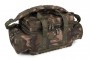 Fox Camolite Low Level Small Barrow Bag