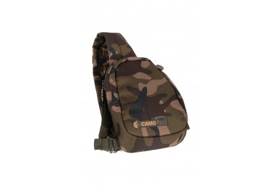 Fox Camolite Shoulder Wallet Fox Camolite Shoulder Wallet