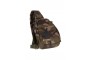 Fox Camolite Shoulder Wallet